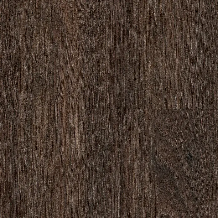 LOGOCLIC Silentos Laminat Hrast Rapollo - 1.285 x 192 x 9 mm, Rustikalni pod - Detaljan prikaz