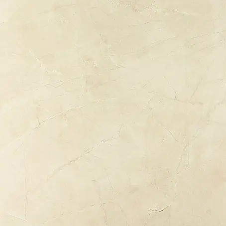 Feinsteinzeugfliese Premium Marble