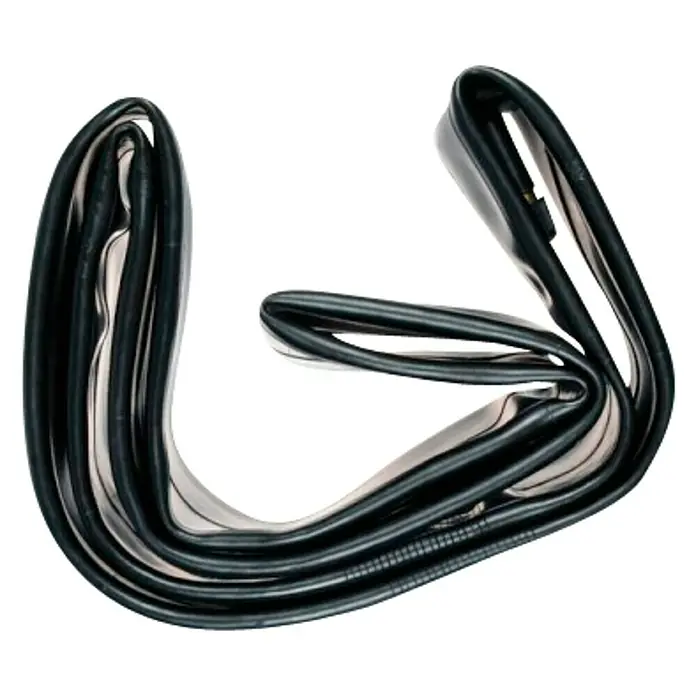 Cámara para bicicleta - Tamaño: 26'' x 1,9