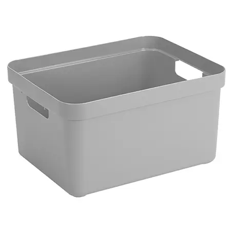 Sunware  Aufbewahrungsbox Sigma Home