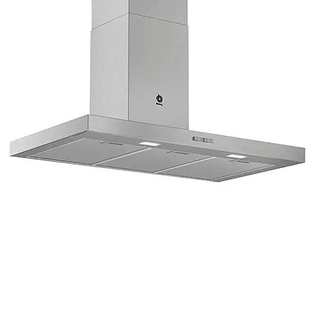 Balay  Campana de pared 3BC096MX