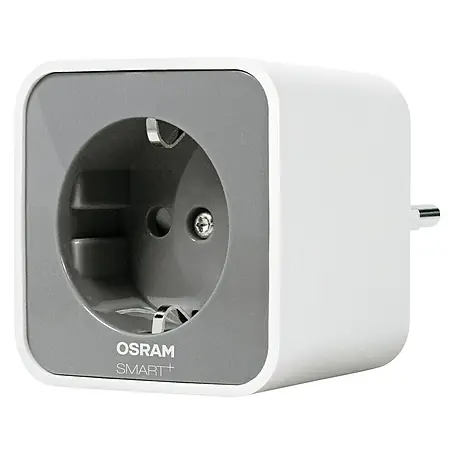 Osram Smart+ Stopcontact Plug
