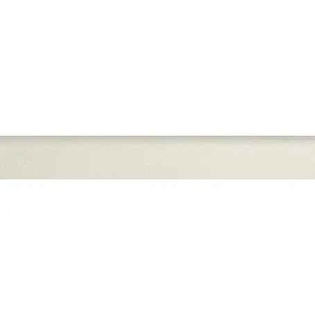Sockelfliese Smart Lux