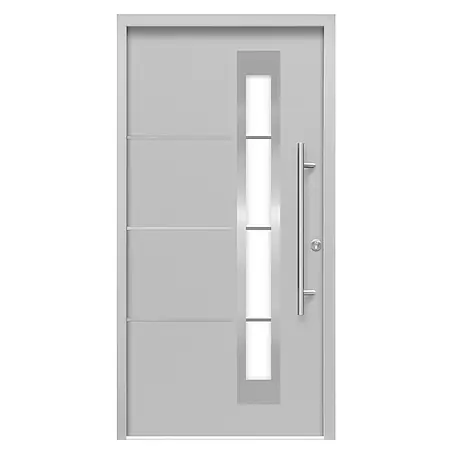 Splendoor  Haustür Thermodoor SP40G