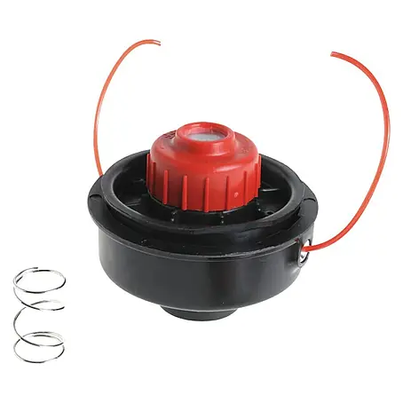 Ryobi  Zamjenska glava s niti LTA016