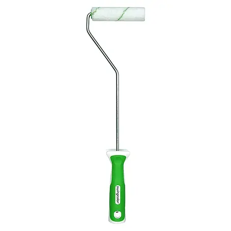 swingcolor Premium Valjak za lazuru 2K