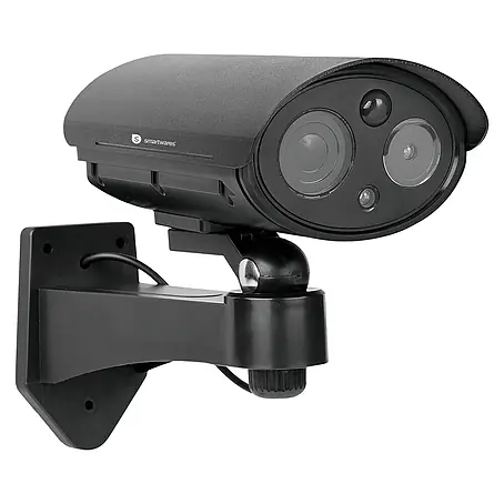 Smartwares  Lažna nadzorna kamera CDM-38103