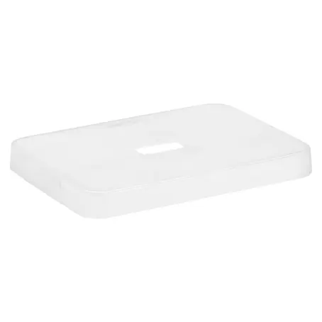 Sunware  Deckel Sigma Home