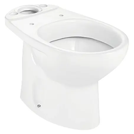 Roca Mitos Taza de WC