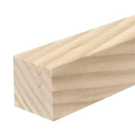 Amco  Quadratleiste