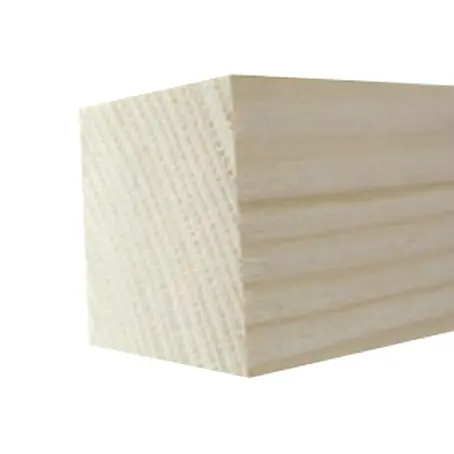 Amco  Quadratleiste