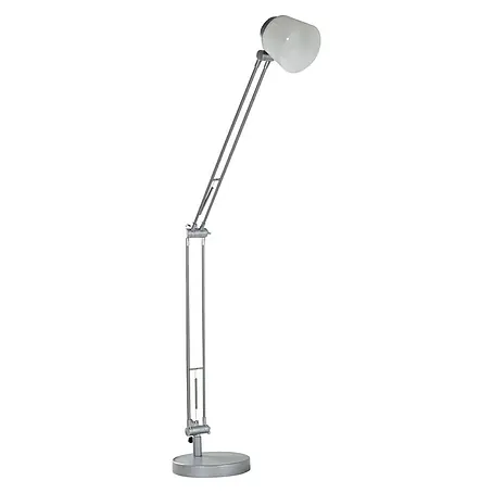 Lámpara de sobremesa LED Neptuno