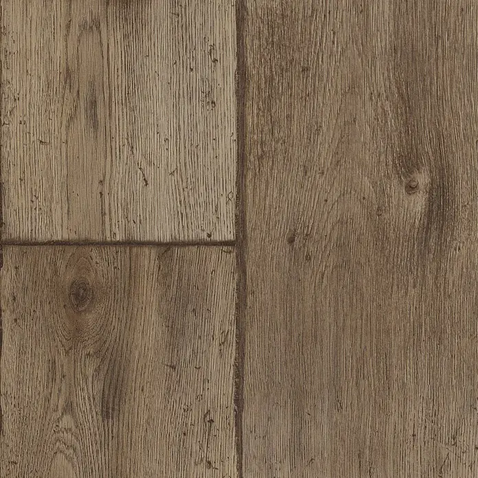 Egger Home Laminaat Vinstra eiken grijs - 1.292 x 192 x 8 mm, Planken - Close-up