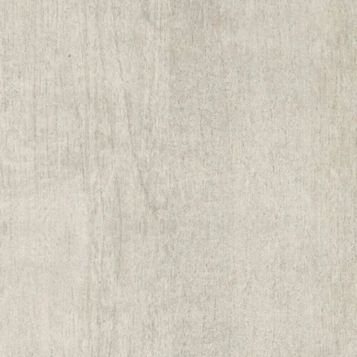 Finsa Panel de pared WP Roble Aserrado - 260 cm x 21 cm x 7 mm, Contenido: 5 uds.