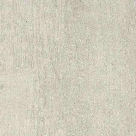 Finsa  Panel de pared WP Roble Aserrado