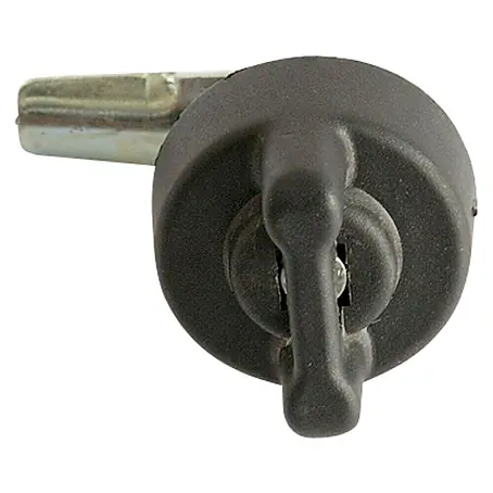Simonrack Simonlocker Cerradura para candado