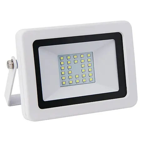 LED-Strahler