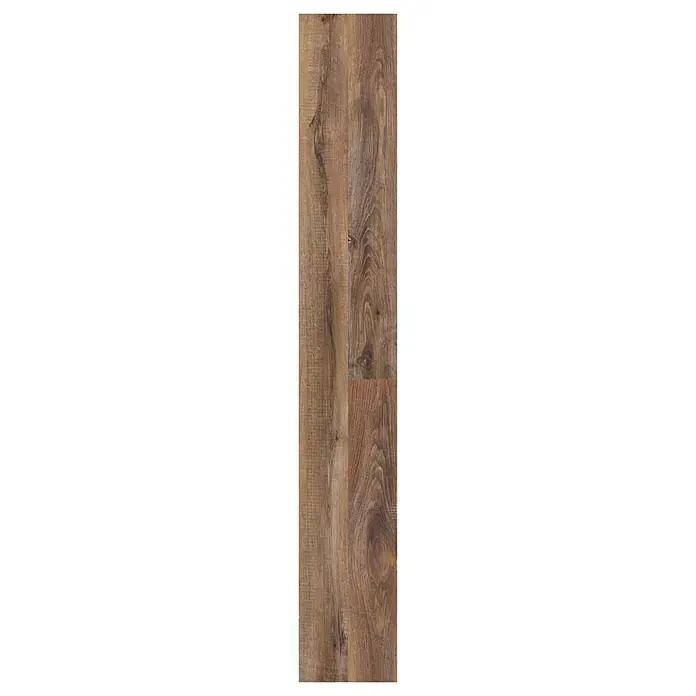 LOGOCLIC Handmuster Classico Eiche Acere - 296 x 195 x 1 mm, 2-Stab - Detailaufnahme