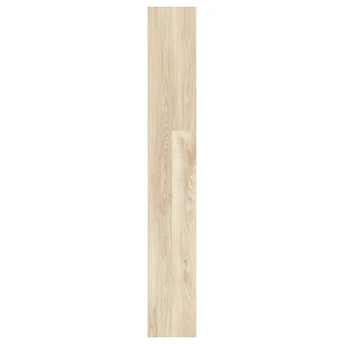 LOGOCLIC Sample Classico Eiken Prato - 296 x 195 x 1 mm, 2-stroken - Close-up
