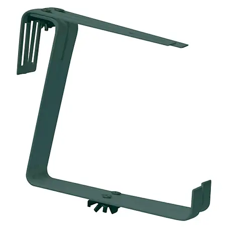 Windhager  Blumenkastenhalter