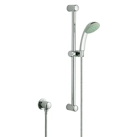 Grohe  Brauseanschluss Relexa Typ 2