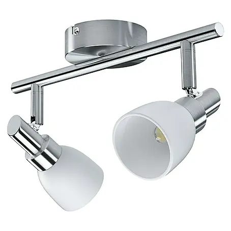 Ledvance  Regleta LED 827