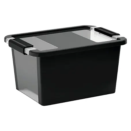 Keter  Bi-Box