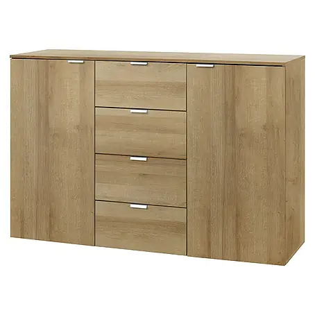 Express Möbel  Sideboard Carina