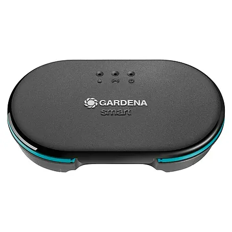 Gardena Smart system Upravljački uređaj za navodnjavanje Irrigation Control