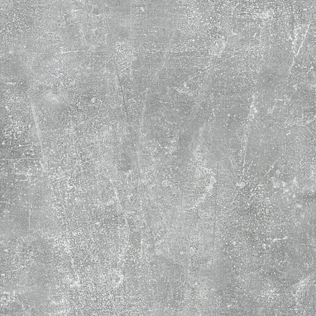 Regalboden Beton