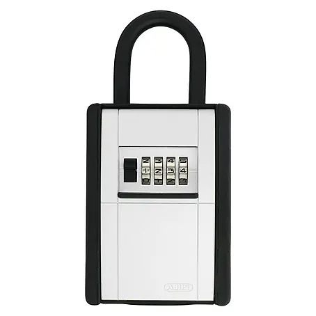 Abus  Zaštitna kutija za ključeve Key Garage 797