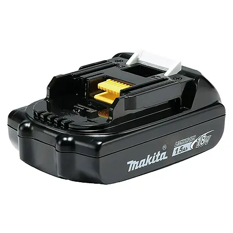 Makita  Akku BL1815N