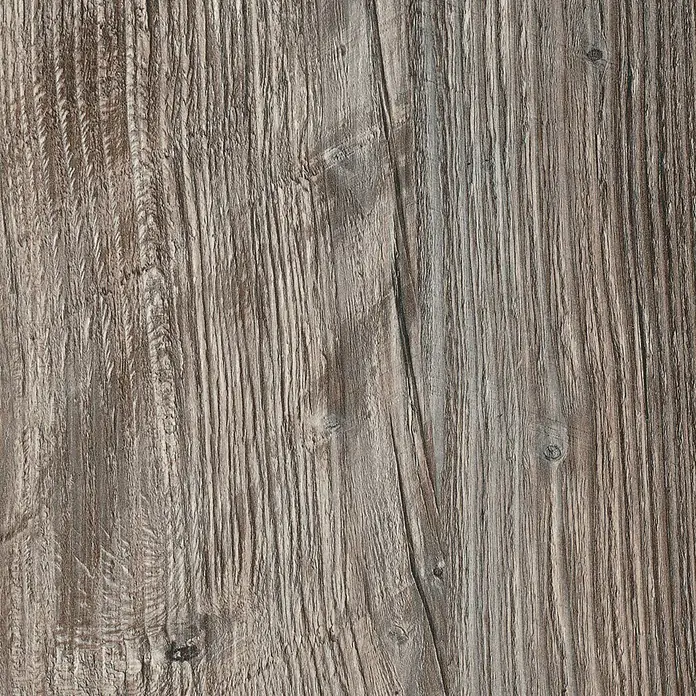 Resopal Küchenarbeitsplatte nach Maß - Mystic Pine, Max. Zuschnittsmaß: 365 cm, Breite: 90 cm, Stärke: 3,8 cm