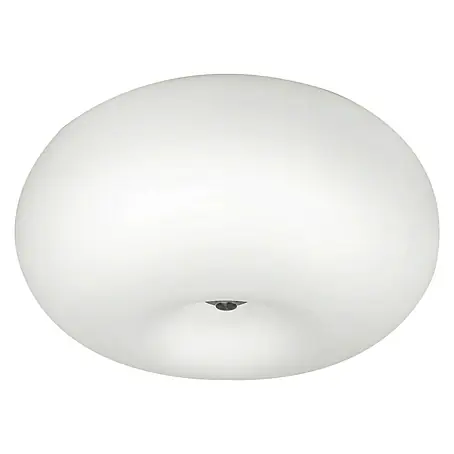 Eglo  Deckenleuchte rund Optica