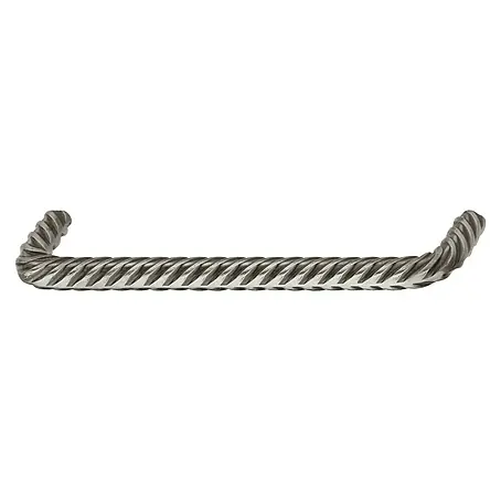Häfele  Tirador para muebles 117.30.316