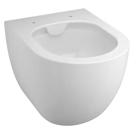 Camargue  Zidna WC školjka Pico 2.0