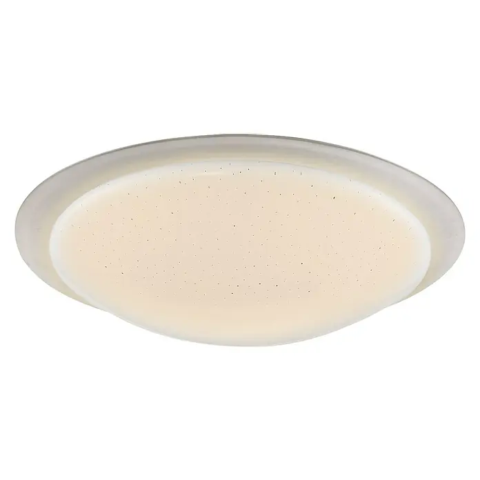 Tween Light LED stropna svjetiljka - 35 W, Bijele boje, Neutralno bijelo