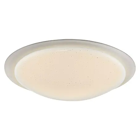 Tween Light  LED stropna svjetiljka