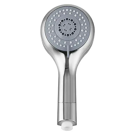 Mixomat  Handbrause Cimbarra