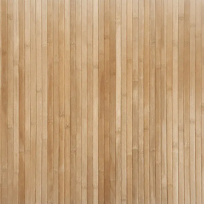 Alfombra de vinilo Cool - Natural, 200 x 140 cm
