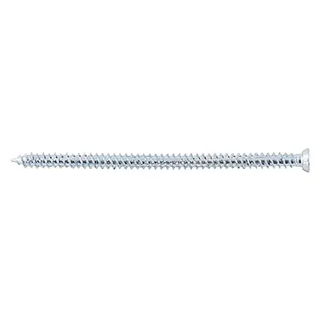 Fischer  Fensterrahmenschraube FFS 7,5