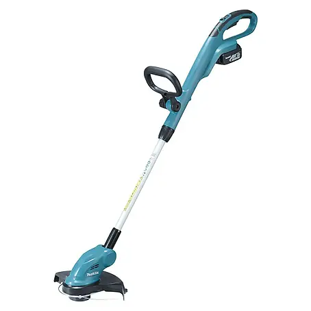 Makita  Akku-Rasentrimmer DUR181RF