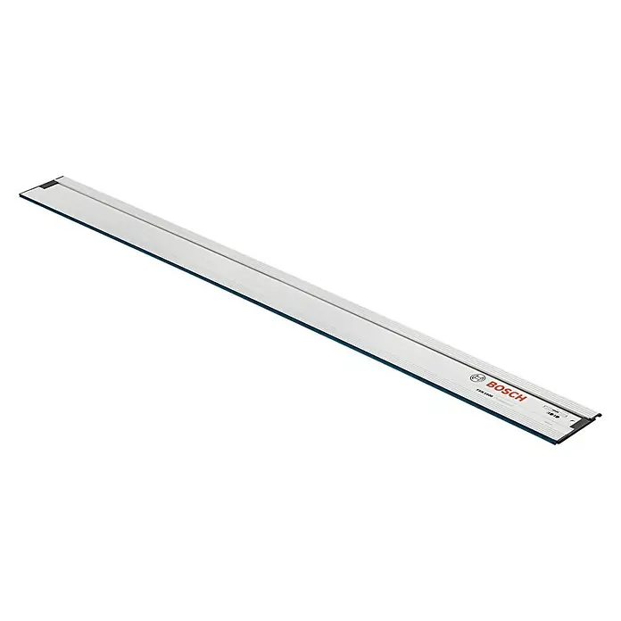 Bosch Professional Führungsschiene FSN 1600 - Länge: 1.600 mm - Rechte Seitenansicht