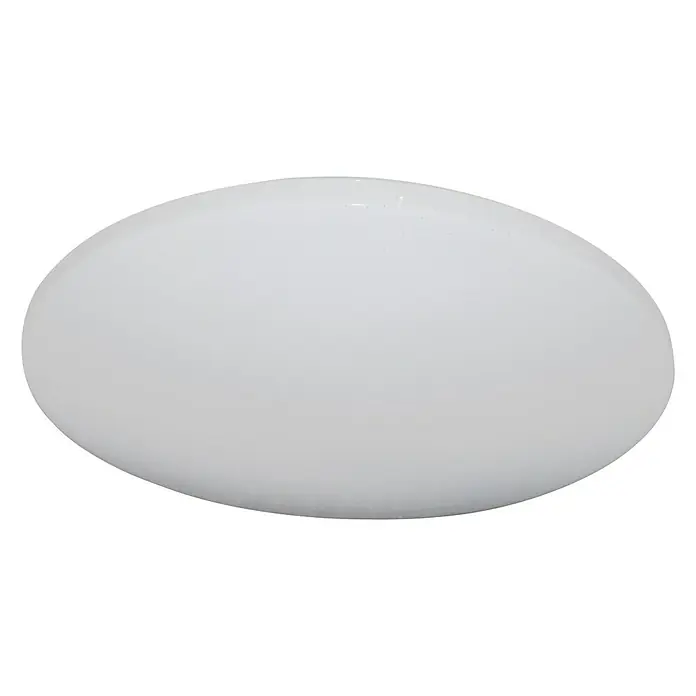 Tween Light LED-Deckenleuchte Skyler Star CCT - 60 W, Weiß, Tageslichtweiß