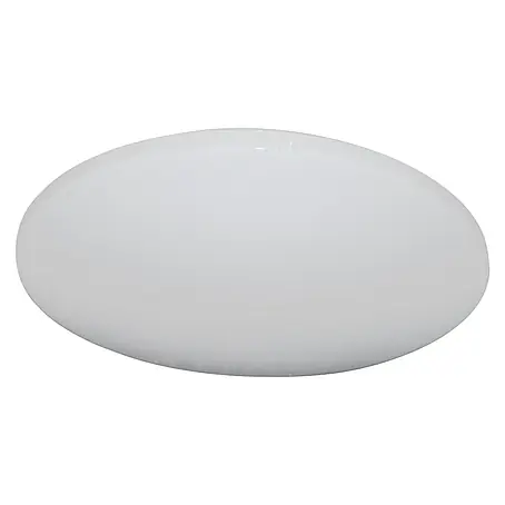 Tween Light  LED-Deckenleuchte Skyler Star CCT