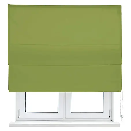 Viewtex  Estor plegable Euroeco