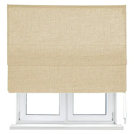 Viewtex  Estor plegable Sack