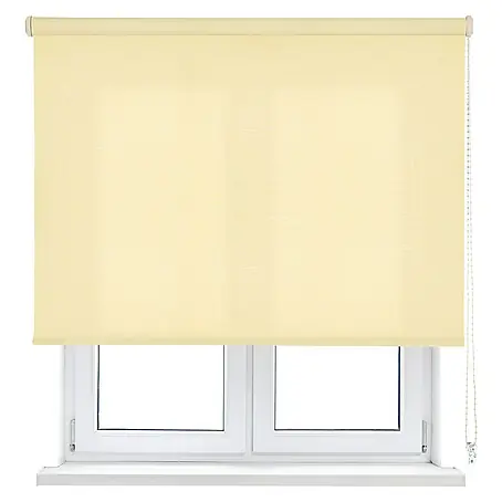 Viewtex  Estor enrollable Shape