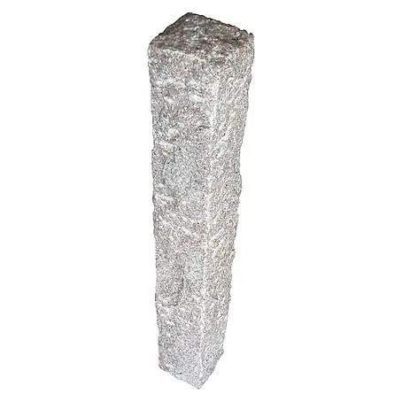 Granit-Palisade G 603