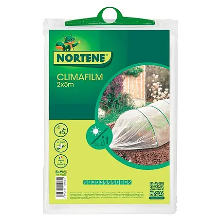 Nortene  Rastezljiva folija